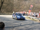 gal/Eger_2009/_thb_Eger Rallye 044.jpg